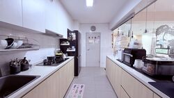 Blk 463A West Plains @ Bukit Batok (Bukit Batok), HDB 5 Rooms #540225141